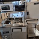 내포종합주방 이미지