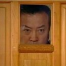 희망분식 - 연천군 전곡로172번길 10 | 희망분식