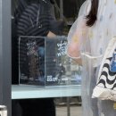 쏘나브이피씨코리아(주)우정지점 | 3월이 끝난 소감 : 이러다가 2027년 오겠다