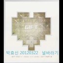 e바라기 이미지