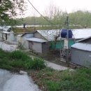 이비농장 이미지