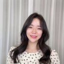 가연헤어 이미지