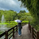 우당탕탕 2박 3일 전라남도 여행기 2일차 (나주-광주-담양)