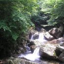 494차충청남도 논산 대둔산수락계곡 산행공지 이미지
