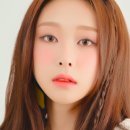 주식회사 커브 이미지