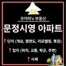 문정시영아파트(8동앞) | 문정시영 아파트 분석 Feat 리모델링 대지지분