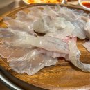 동울산시장공영주차장화장실 이미지