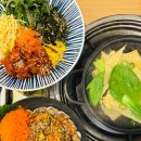 소사벌 휴먼시아1 | 평택 소사벌 맛집 꼬막만세 본점 패밀리세트 2인 웨이팅 후기