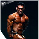 수원-0060 이미지