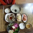 청루식당