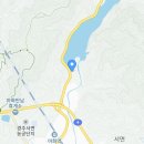 심곡심실 이미지