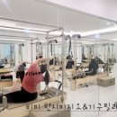 비피번지필라