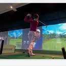 미사스크린골프 이미지