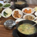 양산왕돼지국밥 | 궁금해서 직접 가본 양산왕돼지국밥 솔직한 후기 (웨이팅, 주차정보, 친절함)