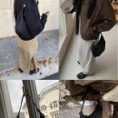 해피앤러브 이미지