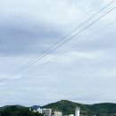 (유)아주관광 | 통영 가볼만한곳 한산도 제승당 코스 솔직후기(예매 꿀팁, 아이랑 갈매기 새우깡)