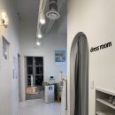 성인 취미 발레 한 달 차 후기