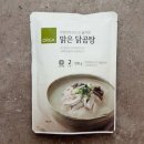 바이올가 김천혁신도시점 이미지