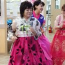 YJ요양원 이미지