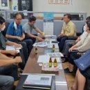 도계부부시장 이미지