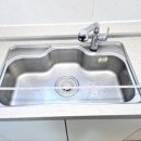 연수계룡리슈빌2 이미지