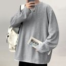 봄트레이딩