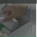 조달청사약국 이미지