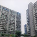 동화새터길(신동아아파트) 이미지