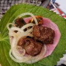 통큰불족 이미지