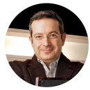 오디오클럽 이미지