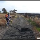 동일1리 복지회관 이미지