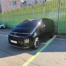 오창현대카 이미지