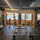 헬스피티 이미지