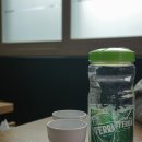 훼베트남쌀국수
