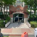 금곡동 LG빌리지 1단지 | 수원 금곡동 엘지빌리지1단지 비디오폰