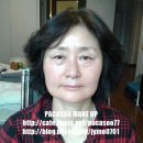 라마다 호텔&스위트 서울남대문 이미지