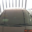 제일유리점 이미지