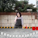260809 낮 청새치 퇴근길 이미지