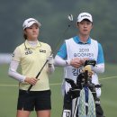 아하포토 이미지