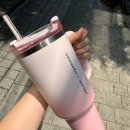 탄소중립 실천 목공남 | 탄소중립 실천 포인트 가입 방법 및 적립금 후기(스타벅스, 메가커피, gs25, 세븐일레븐, CU)