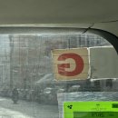 아폴로게스트하우스 | 2025, Roma 1
