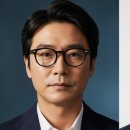 유아미안경 이미지