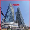 청라국제병원 이미지