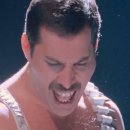 Queen - I Was Born To Love You 이미지