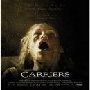 캐리어스 (Carriers, 2009) - 공포, 스릴러, 드라마 | 미국 | 84 분 | 루 테일러 푸치, 크리스 파인, 파이퍼 페라보, 에밀리 밴캠프 이미지