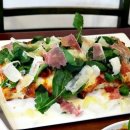 없는것이없는가게 이미지