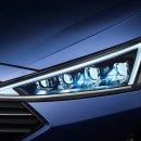 신용자동차부분정비 이미지