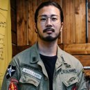 휴즈디자인 네이버블로그