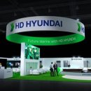 제일가스텍 이미지