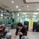 효드림요양병원 이미지